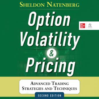 Download High-Quality Full Audiobooks in Business & Economics, Accounting & Finance