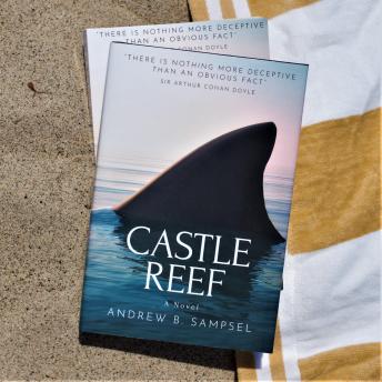Castle Reef