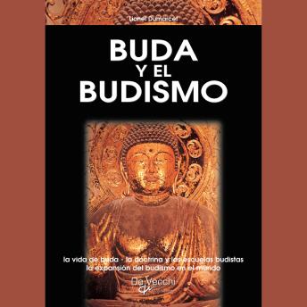 [Spanish] - Buda y el budismo