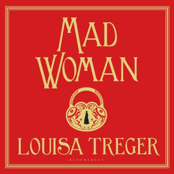 Madwoman