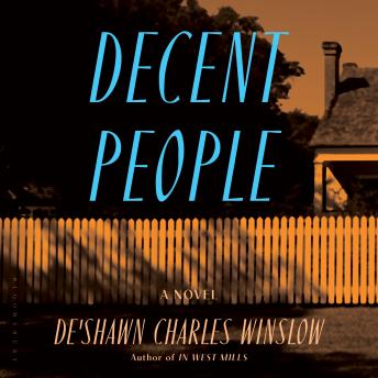 Decent People