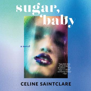 Sugar, Baby