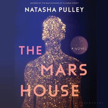The Mars House: A Novel