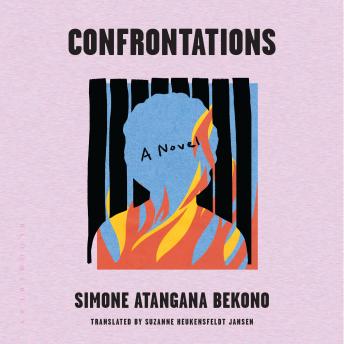 Confrontations