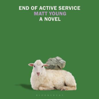 End of Active Service