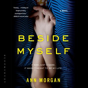 Beside Myself