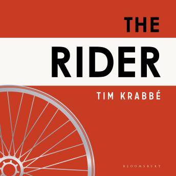 The Rider