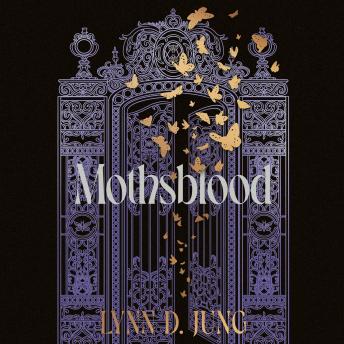 Mothsblood