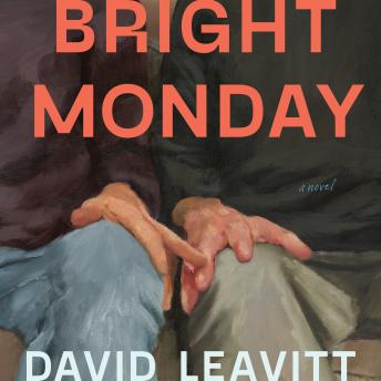 Bright Monday: A Novel