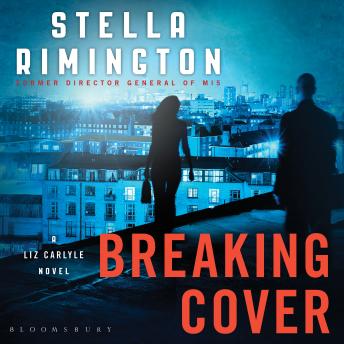 Breaking Cover
