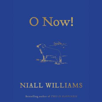 O Now!