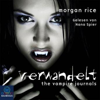 Download Best Audiobooks Teen Verwandelt (Band #1 Der Weg Der Vampire) by Morgan Rice Free Audiobooks Mp3 Teen free audiobooks and podcast