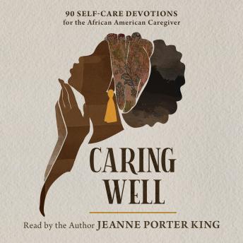 Absorb A Full Audiobook That Is Simply Must-Listen.
