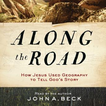 Grab the Top Full Audiobooks in Religion & Spirituality, Bibles & Biblical Studies