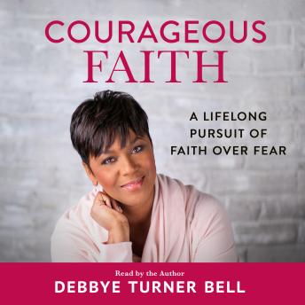 Grab Your Day With A Edge-Of-Your-Seat Full Audiobook.