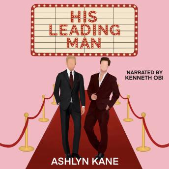 His Leading Man