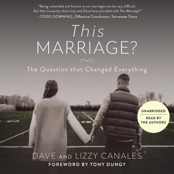 Download Latest Full Audiobooks in Health & Wellness, Relationships & Intimacy