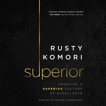 Get Your Favorite Full Audiobooks in Business & Economics, Management & Leadership