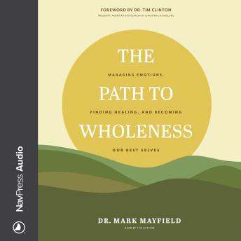 Begin The Breakthrough Full Audiobook Experience!