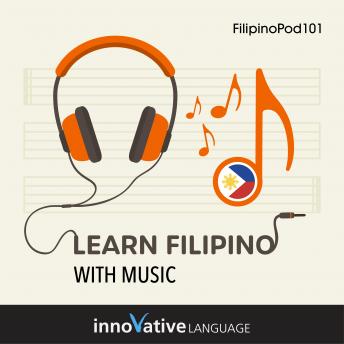 Learn Filipino With Music