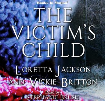 The Victim's Child