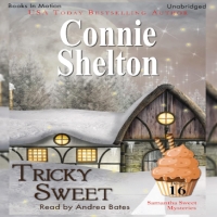 Find Best-Selling Full Audiobooks in Mystery, Thriller & Horror, Police & Detective