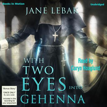 Access Must-Have Full Audiobooks in Fiction, LGBTQ+