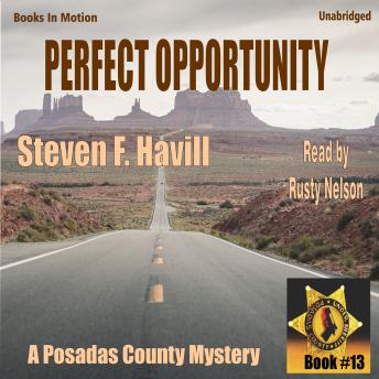 Download New Full Audiobooks in Mystery, Thriller & Horror, Police & Detective