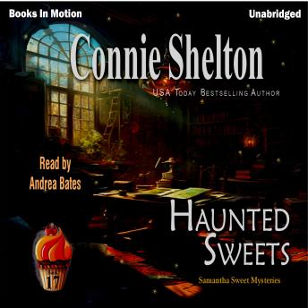 Download New Full Audiobooks in Mystery, Thriller & Horror, Police & Detective