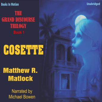 Cosette