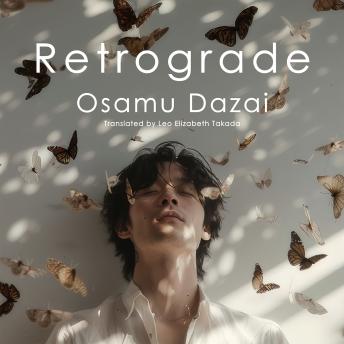 Retrograde