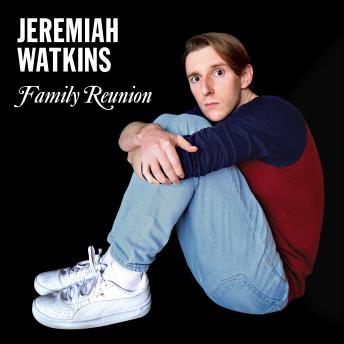 Jeremiah Watkins