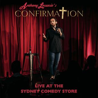 Bind Pack of Full Audiobooks in Self Development, Health & Wellness