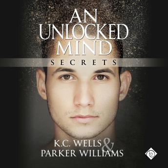 An Unlocked Mind