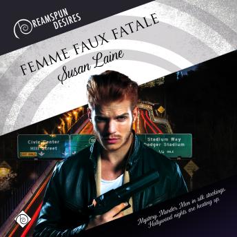 Femme Faux Fatal