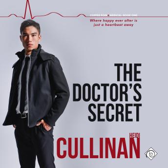 The Doctor's Secret