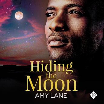 Hiding the Moon