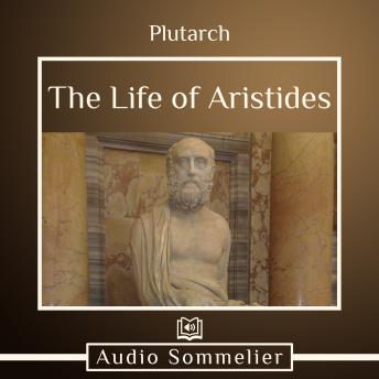 The Life of Aristides