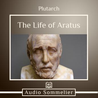 The Life of Aratus