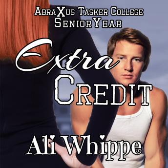 Get Your Favorite Full Audiobooks in Romance, Erotica