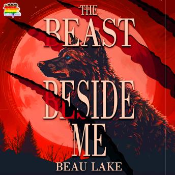 The Beast Beside Me