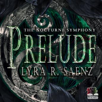 Indulge In The Thought-Provoking Full Audiobook Now, Thriller Fans!