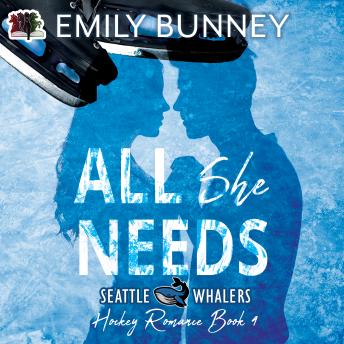 Explore A Riveting Full Audiobook On Your Commute.