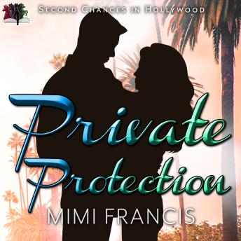 Private Protection