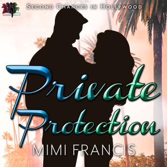 Download New Full Audiobooks in Romance, Modern