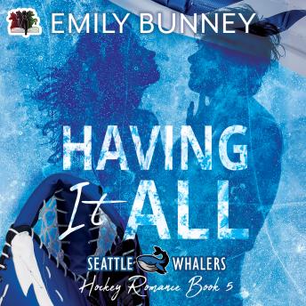 Enjoy A Addictive Full Audiobook On Your Commute.