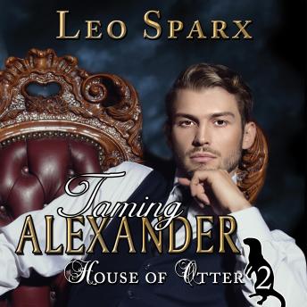 Get Your Favorite Full Audiobooks in Romance, Erotica