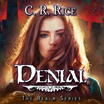 Listen to New Full Audiobooks in Teen & YA, Sci-Fi, Fantasy & Paranormal