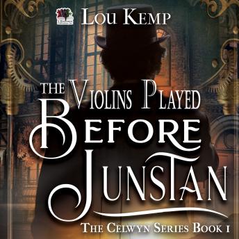 Listen To Your Ears To A Mind-Blowing Full Audiobook.