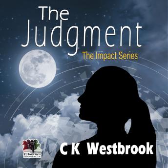 Start An Must-Listen Full Audiobook And Elevate Your Mindset.